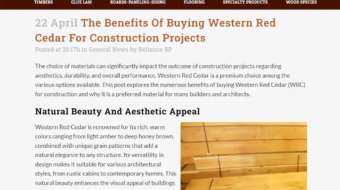 Content-Creation-Blog-Post