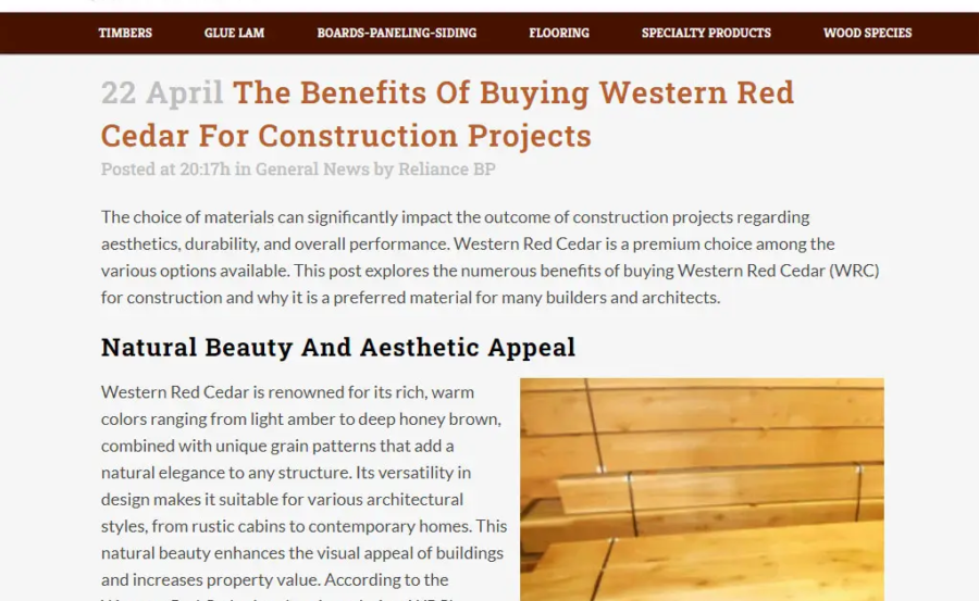 Content-Creation-Blog-Post