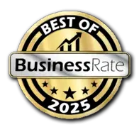 spokane-best-marketing-agency