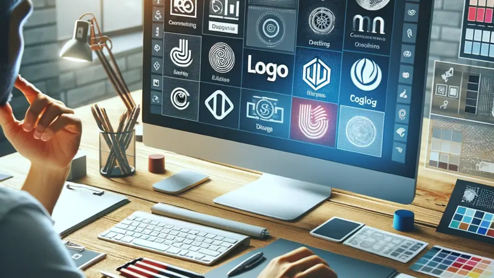 DIY-logo-design - 2X Sales DIY-logo-design