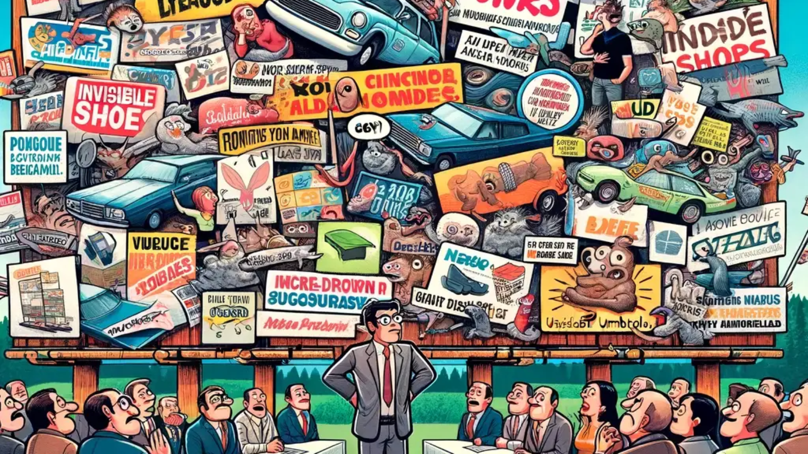 do-not-hire-any-ad-agency - 2X Sales do-not-hire-any-ad-agency