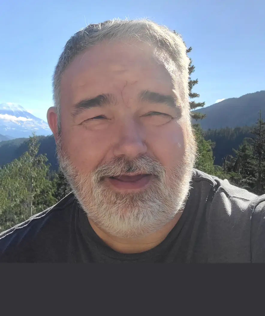 jerry-thrasher-profile