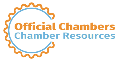 offical-chambers-logo