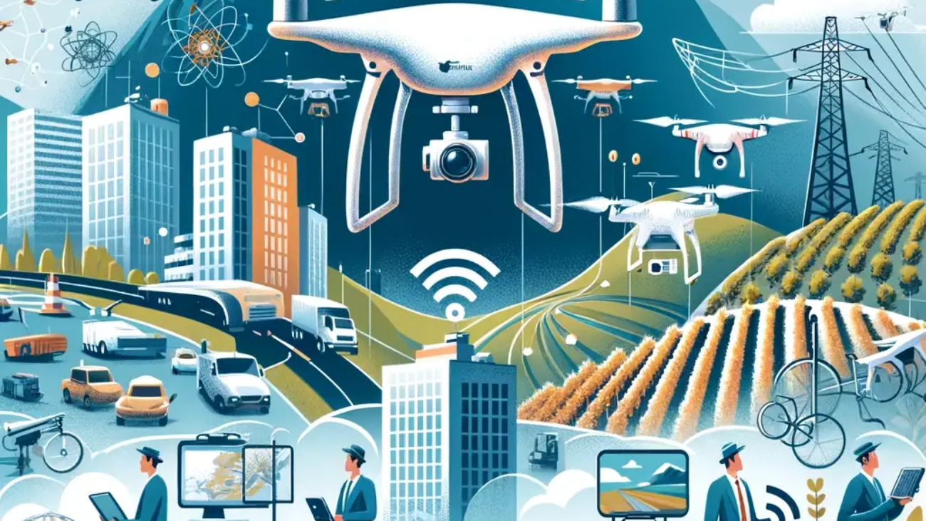 professional drone services (2)