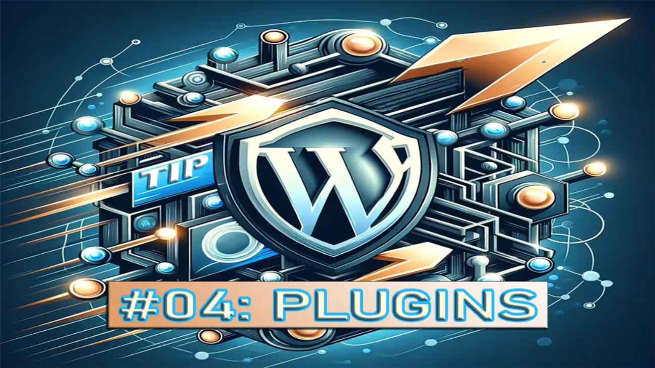 Wordpress-Tips-Delete-Plugins