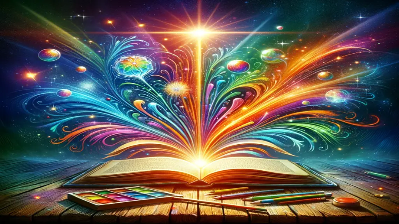 power words for content creation