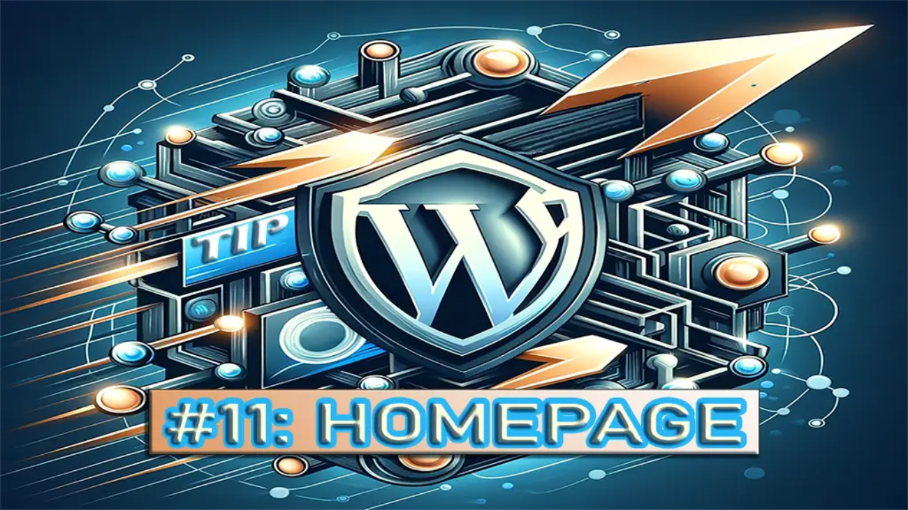 #11-WordPress-Tips-HOMEPAGE