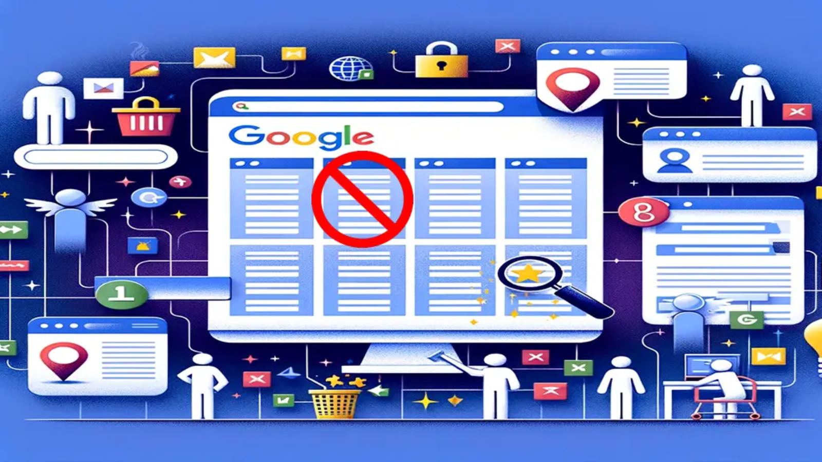 Google-Business-Listing-Deletion