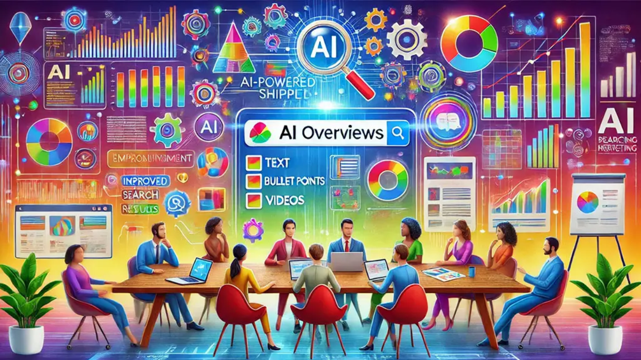 AI-Overviews-on-Google-Search