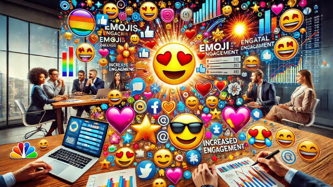 Emojis-in-Marketing-Rule