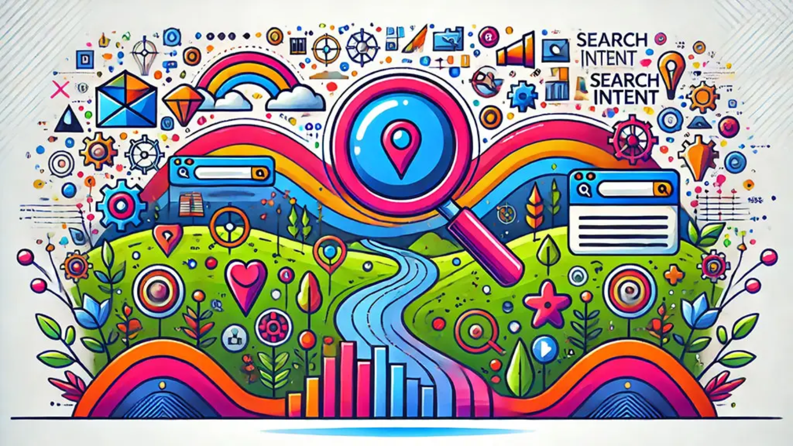 Search-Intent-for-Successful-SEO