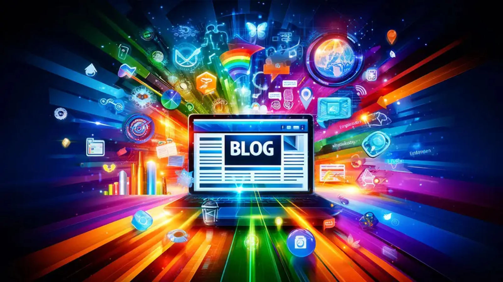 Company-Blogs-still-relevant-today