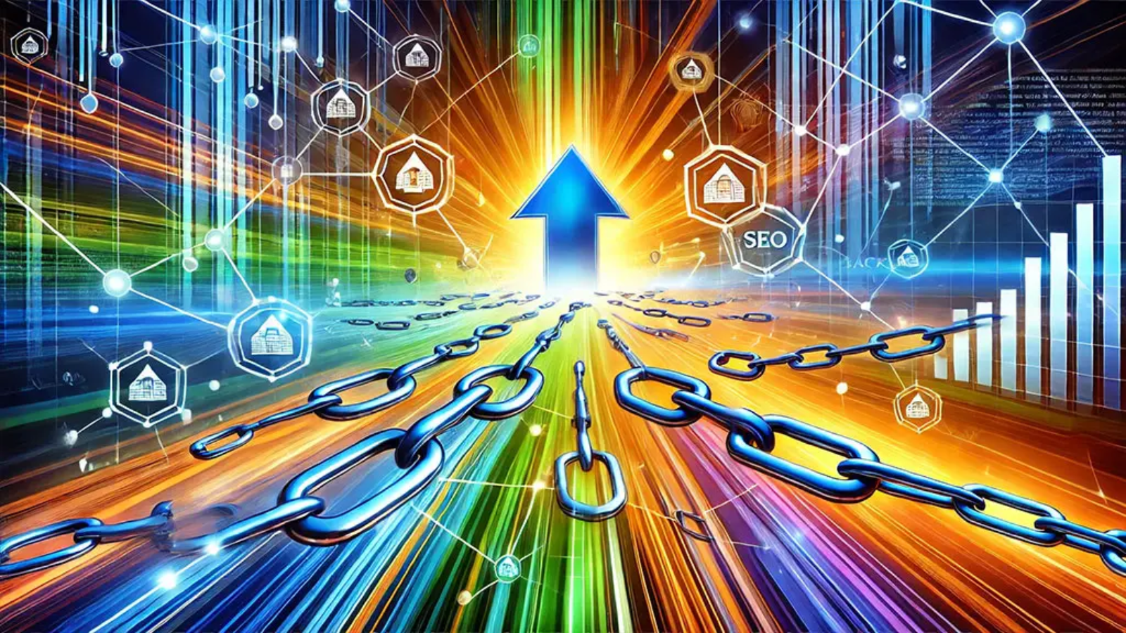 backlinks are important still