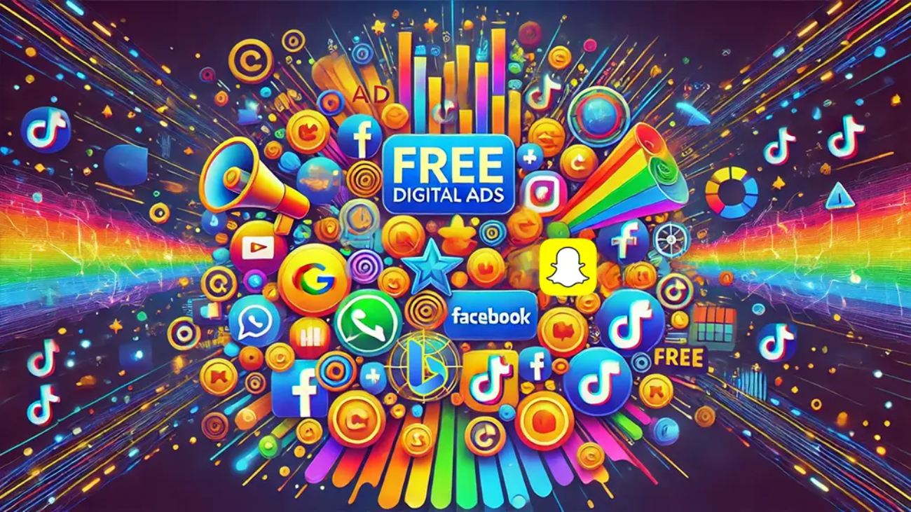 free-digital-ads