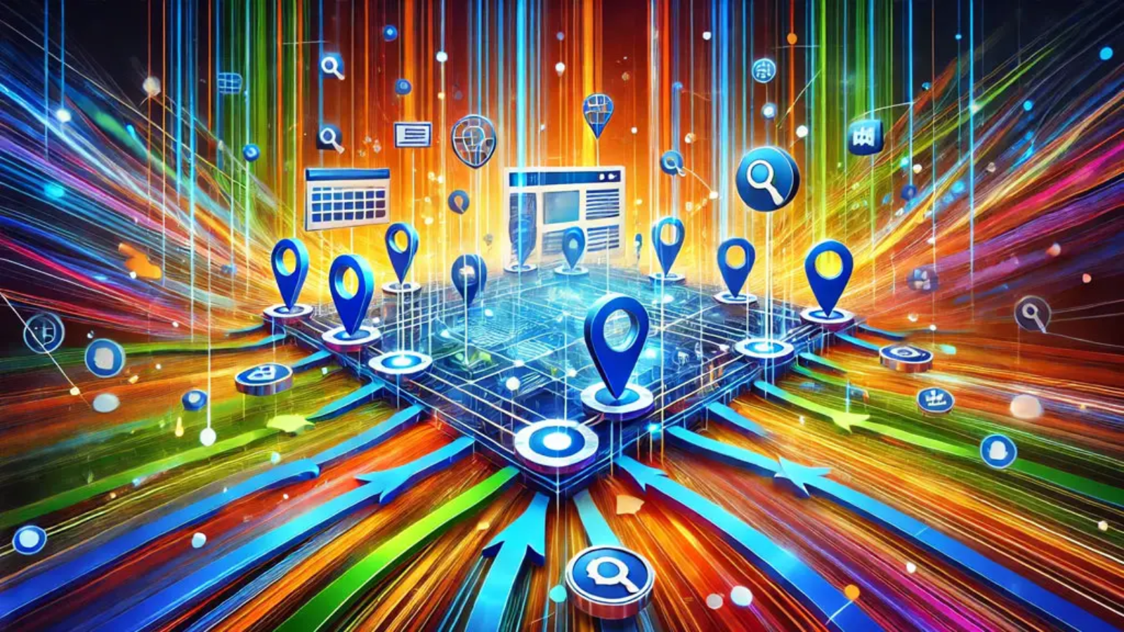 internal link building for better seo