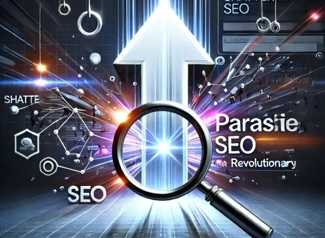 parasite seo image - 2X Sales parasite seo image
