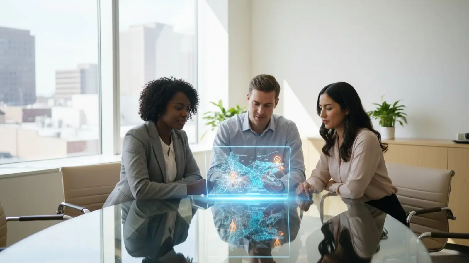 North Idaho Digital Marketing The Ultimate Guide to Growing Your Business - Hero Image - 2X Sales