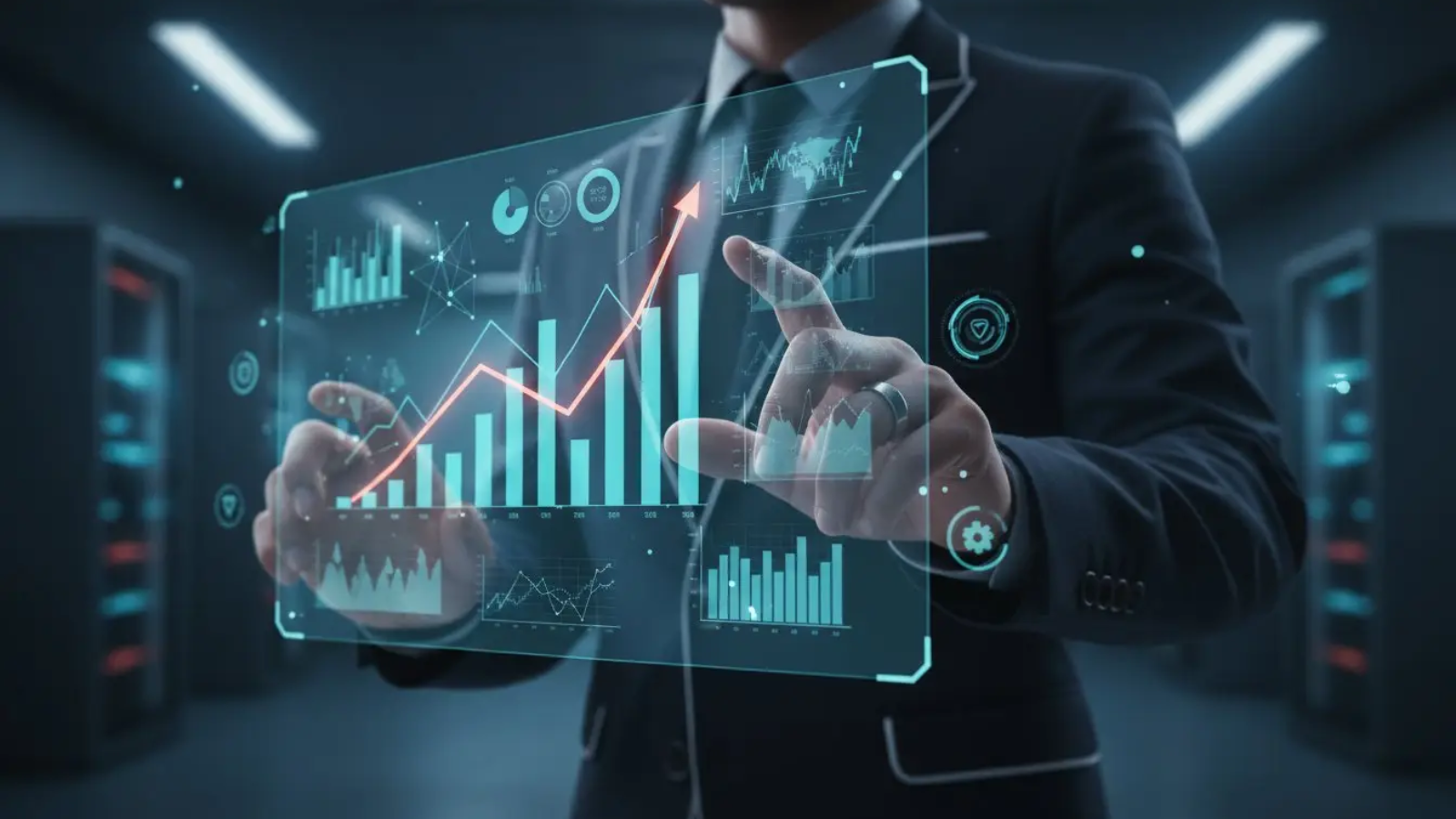 How to Find a Google Ads Expert Near Me The Ultimate Vetting Guide - Hero Image - 2X Sales