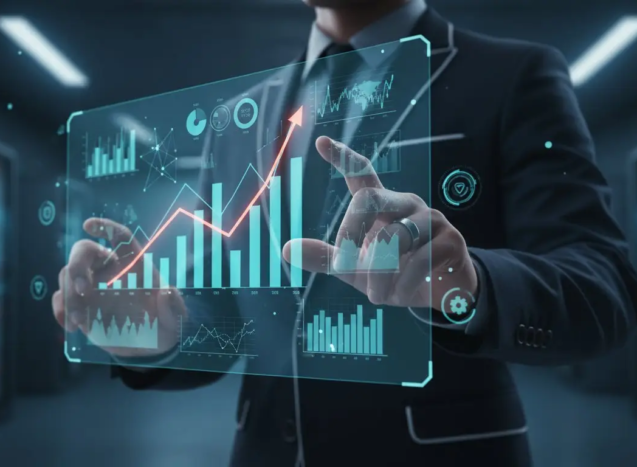 How to Find a Google Ads Expert Near Me The Ultimate Vetting Guide - Hero Image - 2X Sales