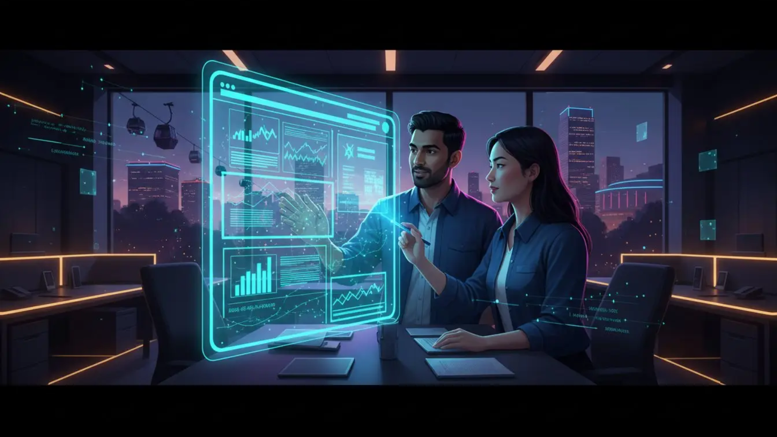 WordPress Developer Spokane A Guide to Hiring for Business Growth - Hero Image - 2X Sales