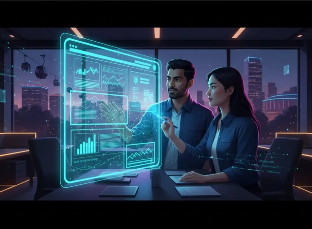 WordPress Developer Spokane A Guide to Hiring for Business Growth - Hero Image - 2X Sales