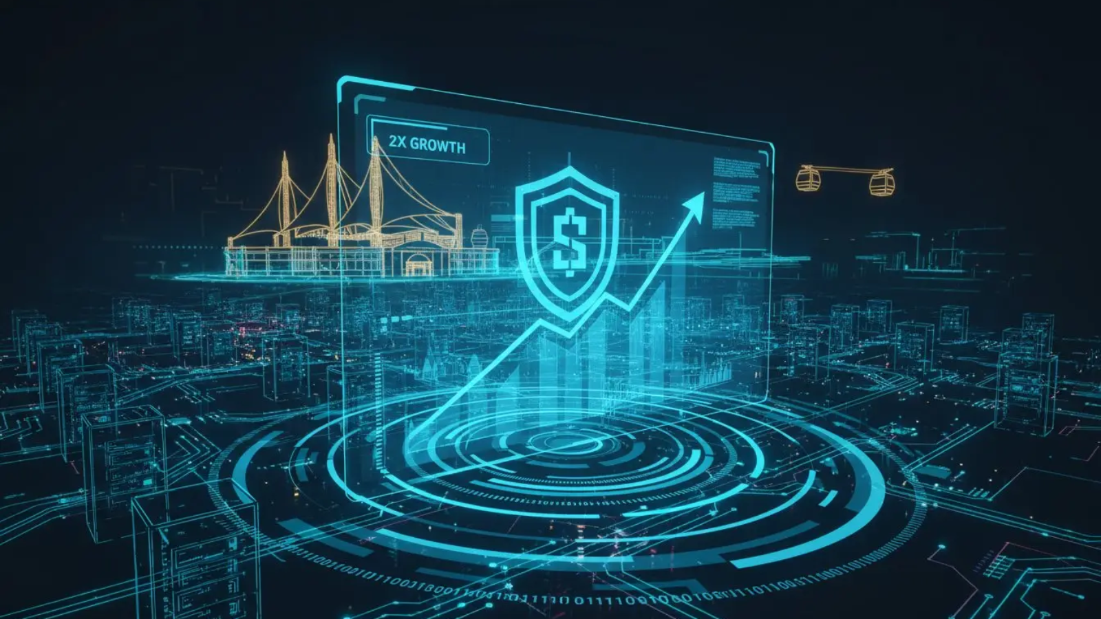 Website Maintenance Services Spokane 2X Your Online Performance in 2026 - Hero Image - 2X Sales