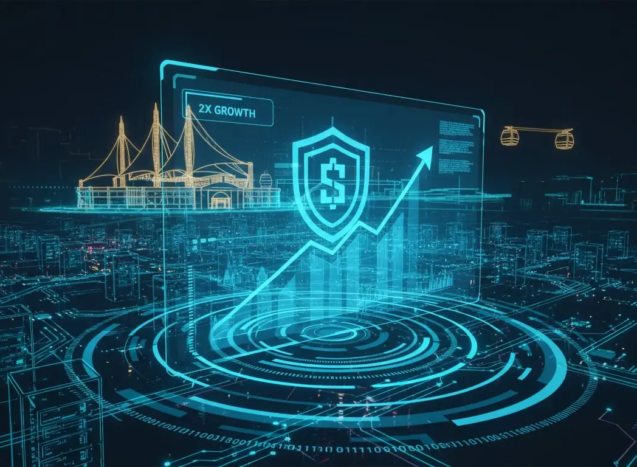 Website Maintenance Services Spokane 2X Your Online Performance in 2026 - Hero Image - 2X Sales