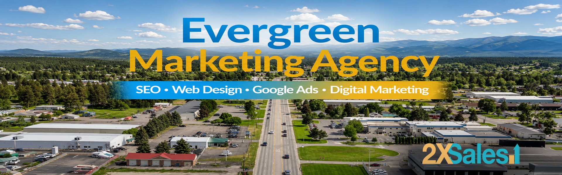 Evergreen-Marketing-Agency