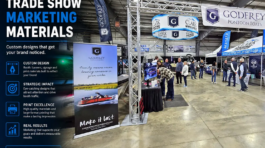 Trade-Show-Marketing