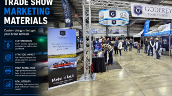 Trade-Show-Marketing