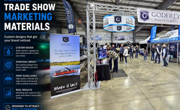 Trade-Show-Marketing
