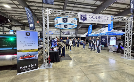 Trade-Show-Marketing-Materials