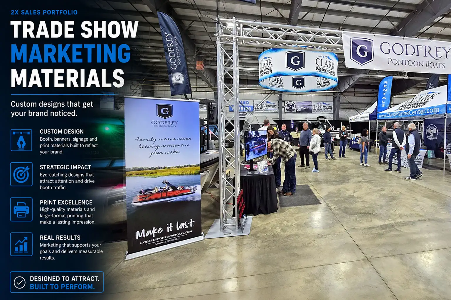 Trade-Show-Marketing
