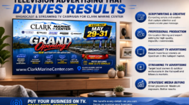 television-advertising-kalispell