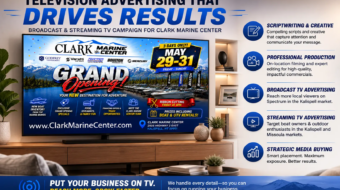 television-advertising-kalispell