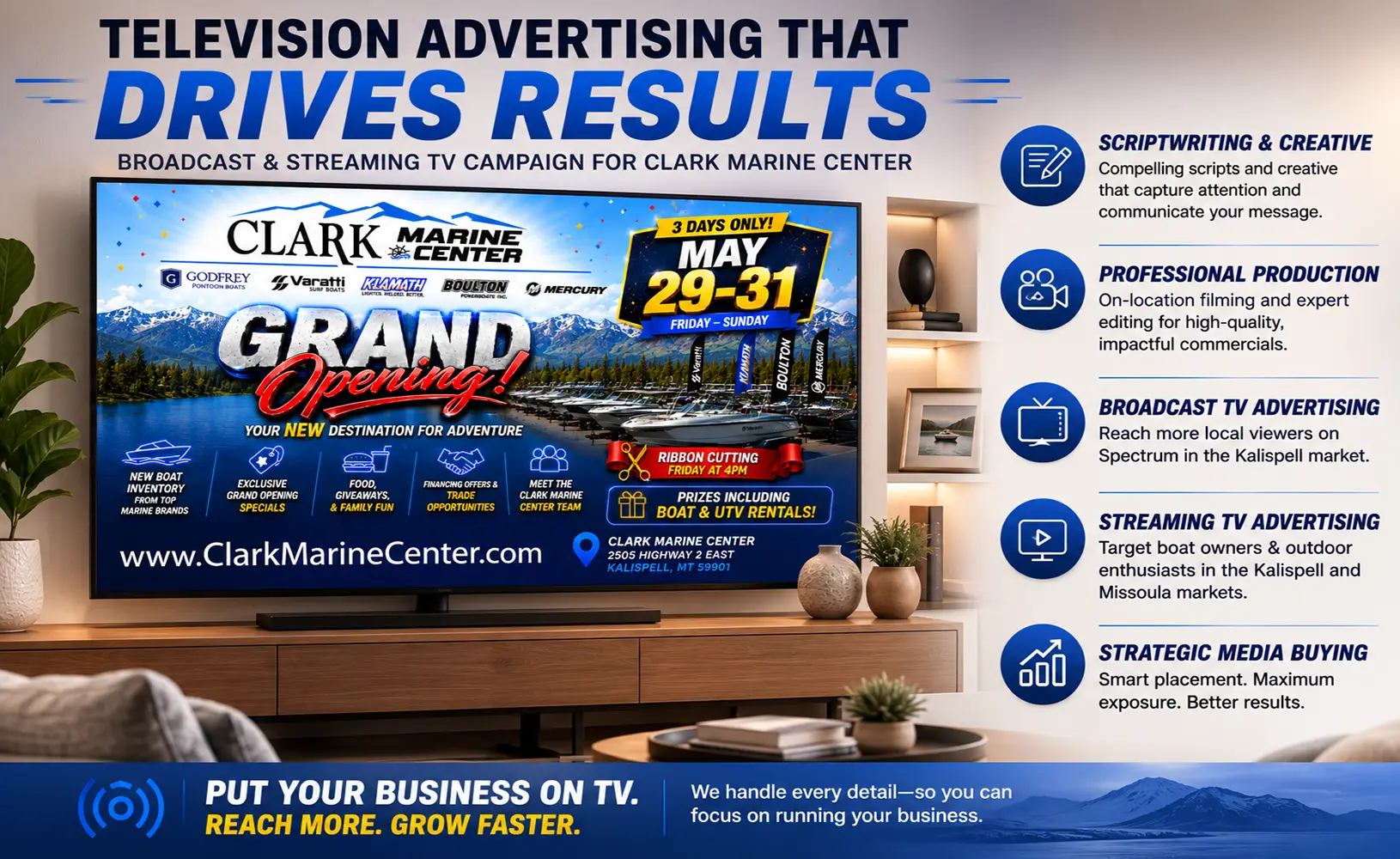 television-advertising-kalispell