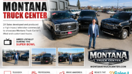 television-advertising-kalispell-mt