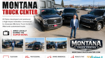 television-advertising-kalispell-mt
